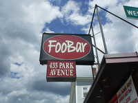  09-The Foo Bar.jpg 